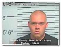 Offender Ruben Wayne Kinder