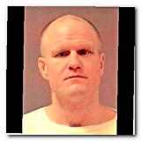 Offender Russell Robert Moddison