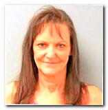 Offender Sharon Lynn Stringer