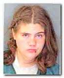 Offender Sheri Remington