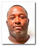 Offender Sherron Kirkwood