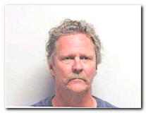 Offender Steven Bruce Holmberg