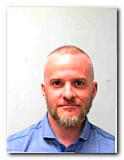 Offender Steven Ray Morris