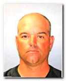 Offender Todd Maccaull