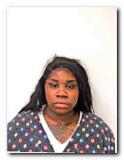 Offender Tyasiza Nicole Roberson