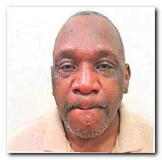 Offender Wayne Eric Hollins