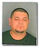 Offender William Trigueros