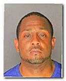 Offender Alvin Joseph Arnold