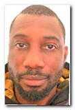 Offender Andre Edwin Mcintosh
