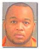 Offender Andre Gregory Jackson