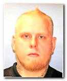 Offender Christopher Collyer