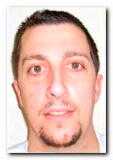 Offender Christopher J Holwager