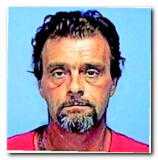 Offender Danuiel Dwight Ellinger