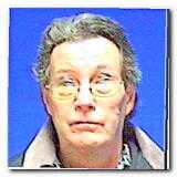 Offender David Ernest Cramer