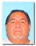 Offender David Ignacio Lopez