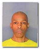 Offender Donald Williams