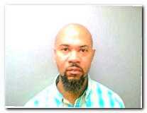 Offender Fernell Slack