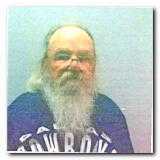 Offender Floyd Thomas Wing Sr