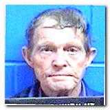 Offender Francis Kenneth Cropp