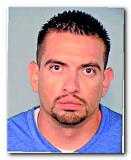 Offender Frank Holguin Galaz