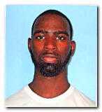 Offender Jacolbi Jaron Francois