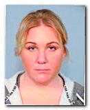 Offender Jacqueline L Collins-koslosky