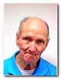 Offender James Carl Burchett