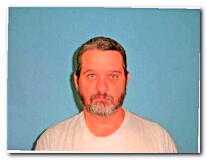 Offender James Wilson Laffitte