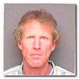 Offender Jeff Allen Kissler