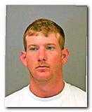 Offender Jeffery Lynn Carpenter