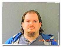 Offender Jeffery Michael St Amand Jr