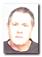 Offender Jeffrey Allyn Siewert