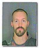 Offender Jeffrey Spicer