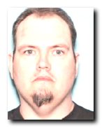 Offender Jeremey Michael Lueck