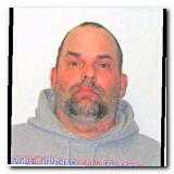 Offender Jody L Lilly