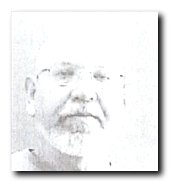 Offender John G Showers