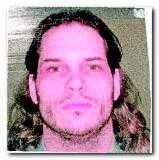 Offender John Henry Lopez