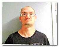 Offender John J Bremiller