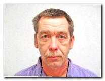 Offender John Thompson