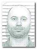 Offender Jose Diaz