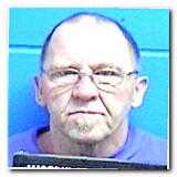 Offender Joseph Alan Valentine