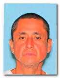 Offender Joseph G Ortega Jr