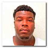 Offender Kadarris Colby Brown