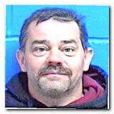 Offender Larry Alan Kellmer