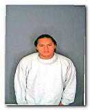 Offender Luis Castro Caguana