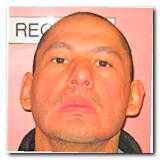 Offender Mark Justin Denny