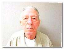 Offender Marlin Douglas Anderson