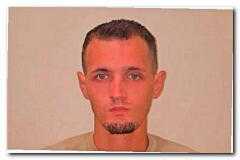 Offender Matthew Baty