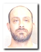 Offender Michael Leonard Spalliero