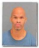 Offender Michael Simmons